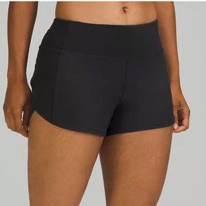 Sold on Mercari- claudiasteiner1